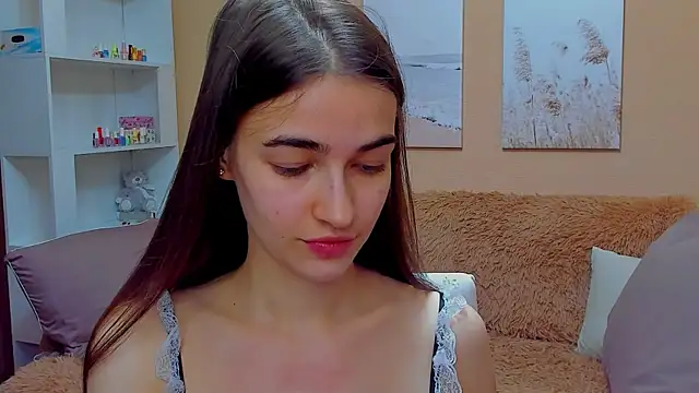 Snapshot of AstoriyaNight chatting on 03/20/25, 11:16 AstoriyaNight online show from 03/20/25, 11:16