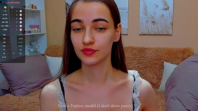 Snapshot of AstoriyaNight chatting on 03/21/25, 12:06 AstoriyaNight online show from 03/21/25, 12:06