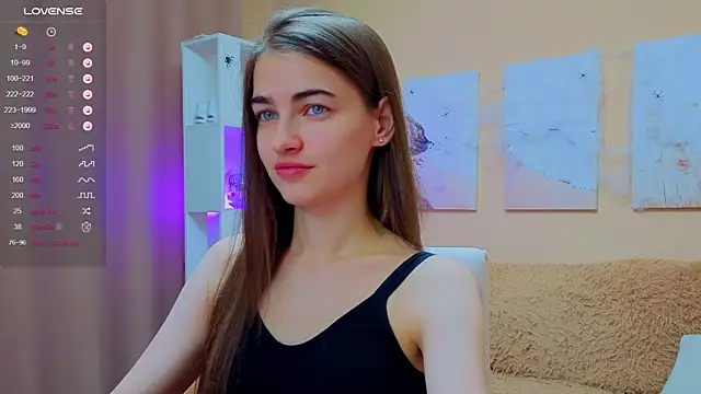 Snapshot of AstoriyaNight chatting on 11/30/25, 04:16 AstoriyaNight online show from 11/30/25, 04:16