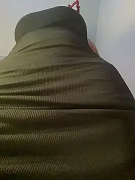 Cherrytowild online show from 03/19/25, 07:29