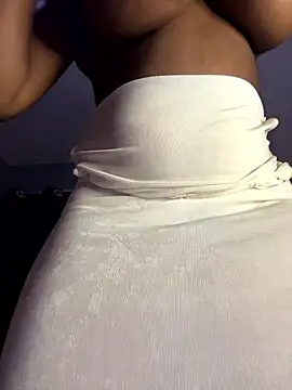 Cherrytowild online show from 01/08/26, 04:42