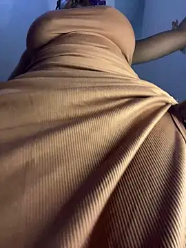 Cherrytowild online show from 02/14/26, 11:51