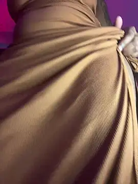 Cherrytowild online show from 02/26/26, 04:55