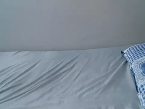 femaqueen online show from 10/21/25, 06:03