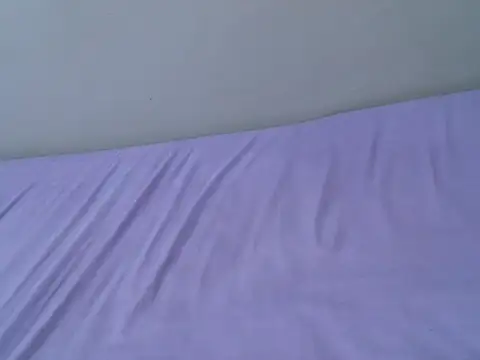 femaqueen online show from 03/21/26, 11:04