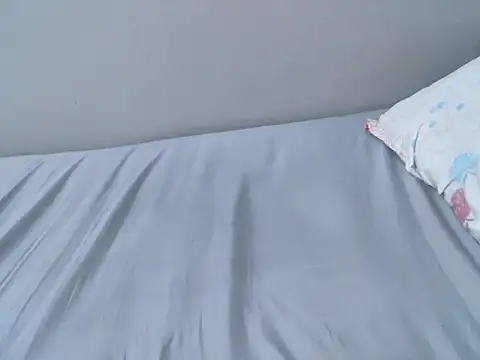 femaqueen online show from 03/24/26, 06:29