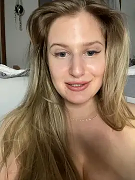 Busty-Ellie online show from 01/30/25, 04:55