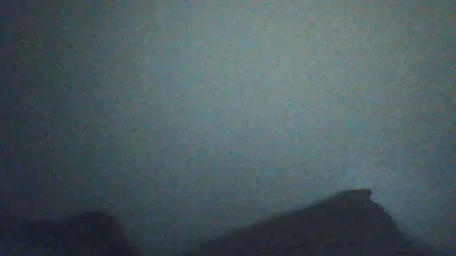 Kushalakalez online show from 10/18/25, 04:26