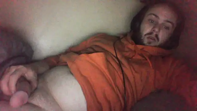 Kushalakalez online show from 10/29/25, 07:10