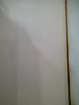 Snapshot of Kamarasa69 chatting on 03/13/25, 03:33 Kamarasa69 online show from 03/13/25, 03:33