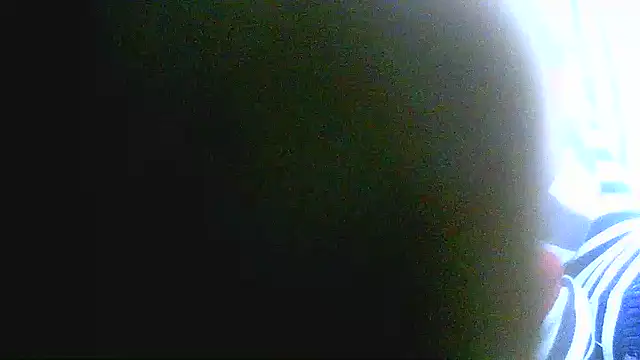Bustypillows online show from 05/18/26, 09:04