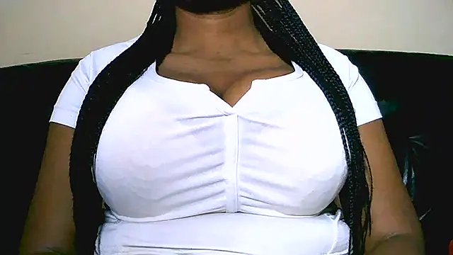 Bustypillows online show from 07/03/26, 04:57