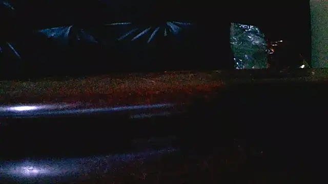Bustypillows online show from 07/09/26, 06:01