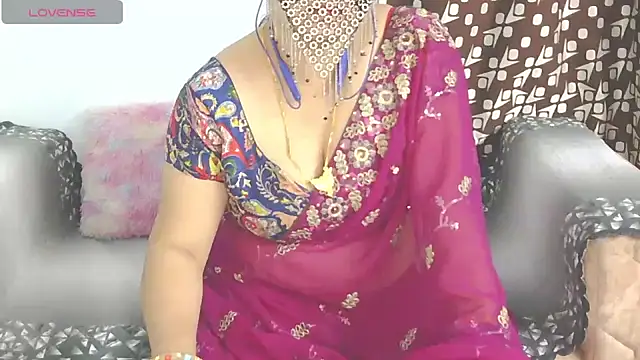 sheetaldave online show from 01/21/25, 05:30