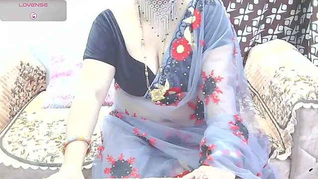 sheetaldave online show from 01/29/25, 06:28