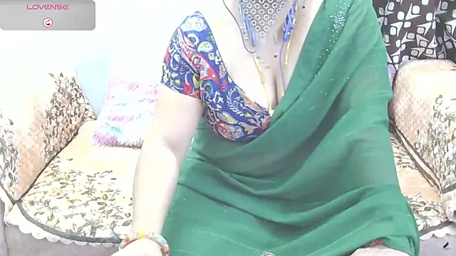 sheetaldave online show from 02/05/25, 06:48