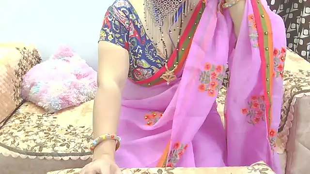 sheetaldave online show from 02/09/25, 07:19