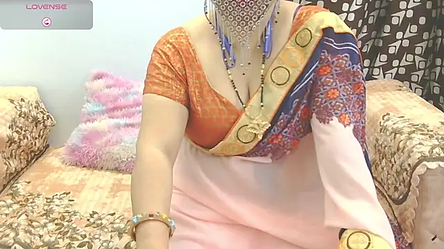 sheetaldave online show from 02/11/25, 06:44