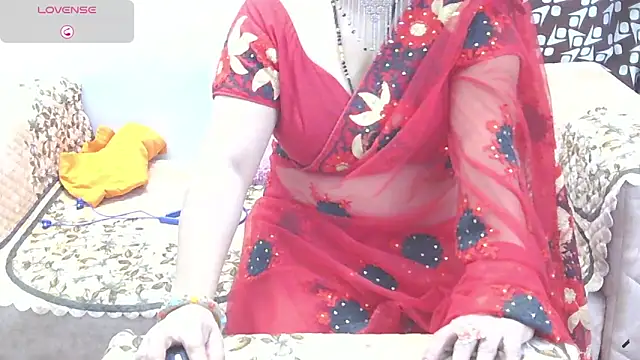 sheetaldave online show from 02/28/25, 05:48