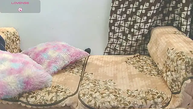 sheetaldave online show from 03/03/25, 10:52