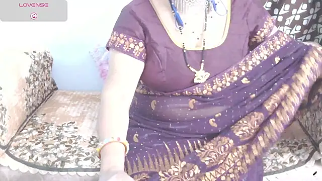 sheetaldave online show from 03/04/25, 06:07