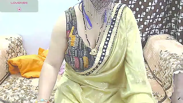 sheetaldave online show from 03/19/25, 06:55