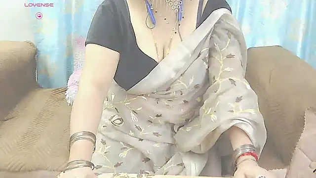 sheetaldave online show from 09/27/25, 06:46