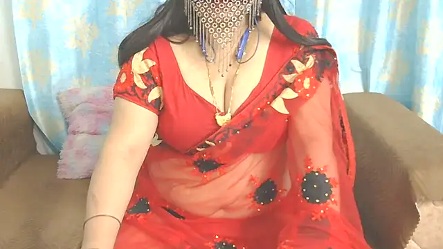 sheetaldave online show from 10/01/25, 06:36