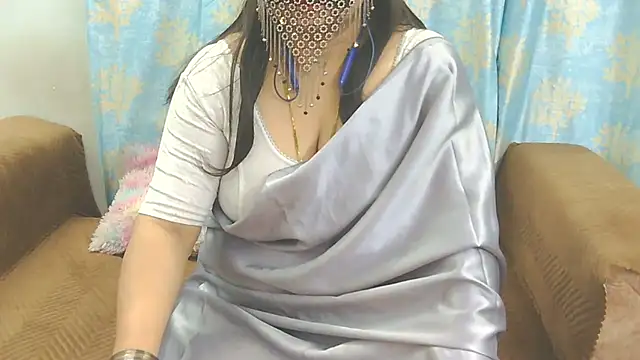 sheetaldave online show from 10/08/25, 07:00