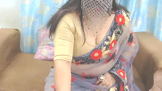 sheetaldave online show from 12/03/25, 07:01