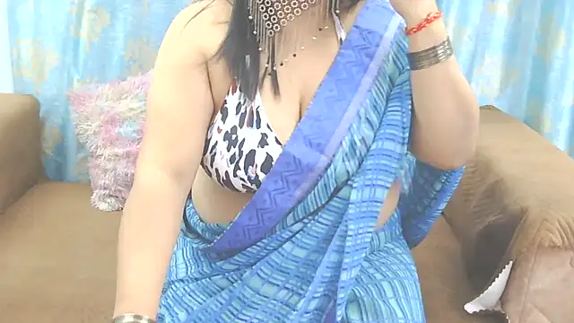 sheetaldave online show from 02/17/26, 09:32