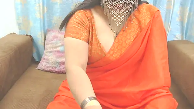 sheetaldave online show from 02/26/26, 07:02