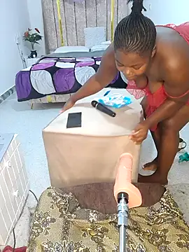 Snapshot of catehorny chatting on 01/30/25, 09:47 catehorny online show from 01/30/25, 09:47