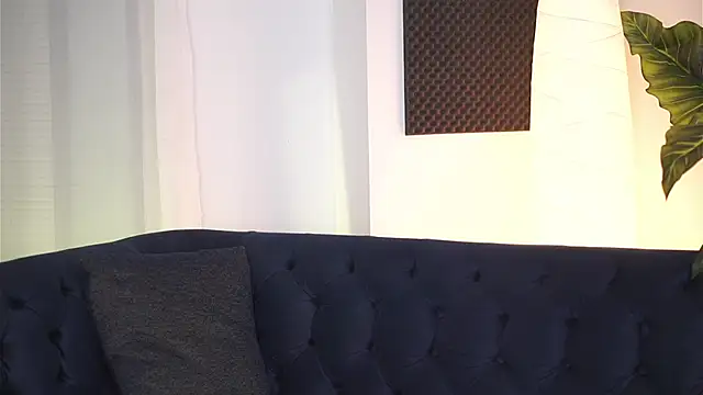 NicoleSarahX online show from 03/02/25, 08:18