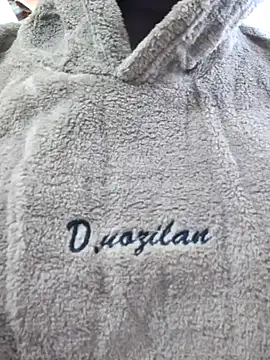 Snapshot of Aaradhya chatting on 12/05/24, 01:58 Aaradhya online show from 12/05/24, 01:58