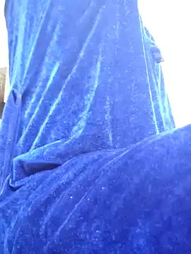 Snapshot of Aaradhya chatting on 12/25/24, 12:59 Aaradhya online show from 12/25/24, 12:59