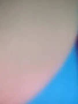 Snapshot of Aaradhya chatting on 01/10/25, 04:12 Aaradhya online show from 01/10/25, 04:12