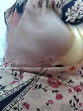 Snapshot of Aaradhya chatting on 03/20/25, 04:51 Aaradhya online show from 03/20/25, 04:51