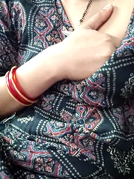 Aaradhya online show from 01/17/26, 01:43