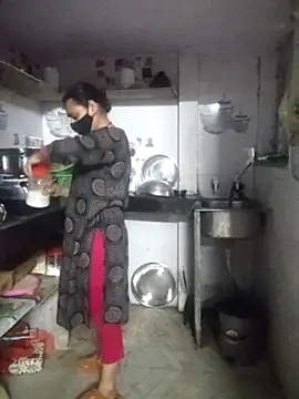 Aaradhya online show from 02/07/26, 01:53