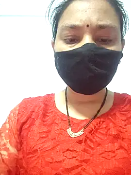 Aaradhya online show from 02/08/26, 12:36