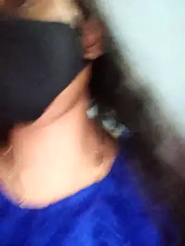 Aaradhya online show from 02/28/26, 01:34