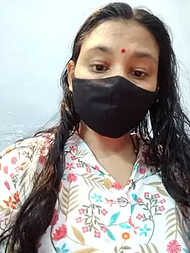 Aaradhya online show from 03/02/26, 05:08