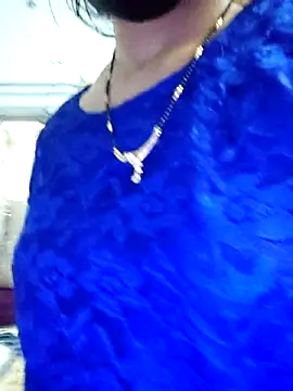 Aaradhya online show from 03/08/26, 02:04