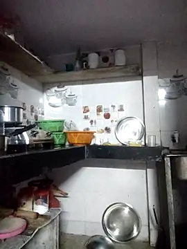 Aaradhya online show from 03/11/26, 01:22