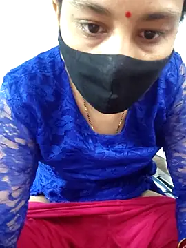 Aaradhya online show from 03/30/26, 02:01