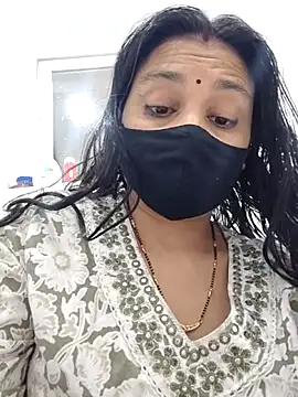 Aaradhya online show from 04/12/26, 01:05