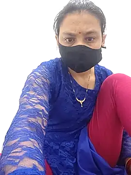 Aaradhya online show from 04/27/26, 12:52