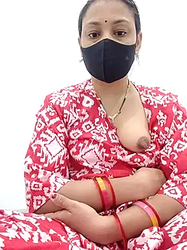 Aaradhya online show from 06/03/26, 01:08