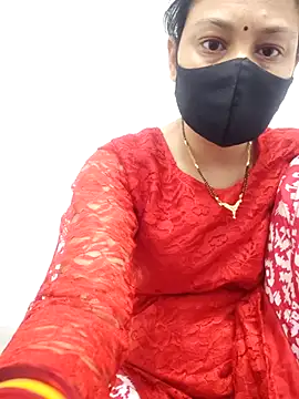 Snapshot of Aaradhya chatting on 06/10/26, 12:55 Aaradhya online show from 06/10/26, 12:55